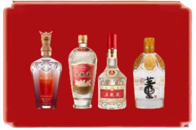 龙岩烟酒回收国内名酒.jpg