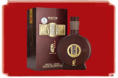 龙岩烟酒回收习酒.jpg